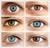 تحقیق تشخیص هویت به کمک عنبیه (Biometric Iris Eye)