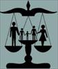 کار تحقیقی در مورد حقوق خانواده