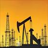 پایان نامه تکنولوژی نوین در ازدیاد برداشت نفت رشته مهندسی نفت