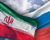 پروپوزال جایگاه روسیه در سیاست خارجی جمهوری اسلامی ایران