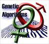 پایان نامه کاربرد الگوریتم های ژنتیک در کامپیوتر (Genetic Algorithms)