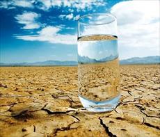 پاورپوینت در مورد آب با موضوع تعیین مقدار مصرف آب
