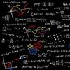 ریاضی و راز: مقایسه اصالت ریاضیات فیثاغوریان و اصالت ریاضیات در علوم جدید