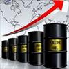 بررسی تاثیر نااطمینانی‌های قیمت نفت بر تولیدات صنعتی در اقتصاد ایران