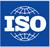 پاورپوینت استاندارد ISO/IEC17799