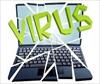 بررسی راههای نفوذ ویروس به رایانه و رههای مقابله با آن