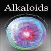 تحقیق شناخت انواع آلکالوئیدها