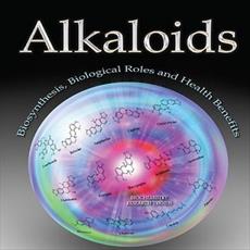 تحقیق شناخت انواع آلکالوئیدها