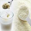 بررسی آزمونهای میکروبی شیر خشک صنعتی و شیر خشک نوزاد