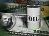 راههای کاهش وابستگی اقتصاد کشور به نفت خام