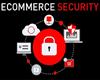پروژه امنیت در تجارت الکترونیک-(پاورپوینت و word)