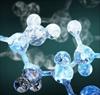 مقاله بررسي منشاء سولفيد هيدروژن در مخازن گاز طبيعي ايران