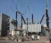 گزارش کارآموزی نصب وسیم کشی تابلو های برق در شرکت آجر نسوز مهر گداز