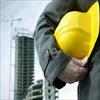 گزارش کارآموزی ساخت ساختمان مسکونی چهار طبقه