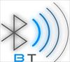 بلوتوث Bluetooth