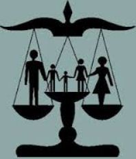 تحقیق حقوق خانواده و نقش و اهمیت آن