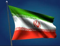تحقیق و پروژه بررسی علل رقابت های مثبت و منفی و تاثیر آن بر امنیت ملی کشور ایران