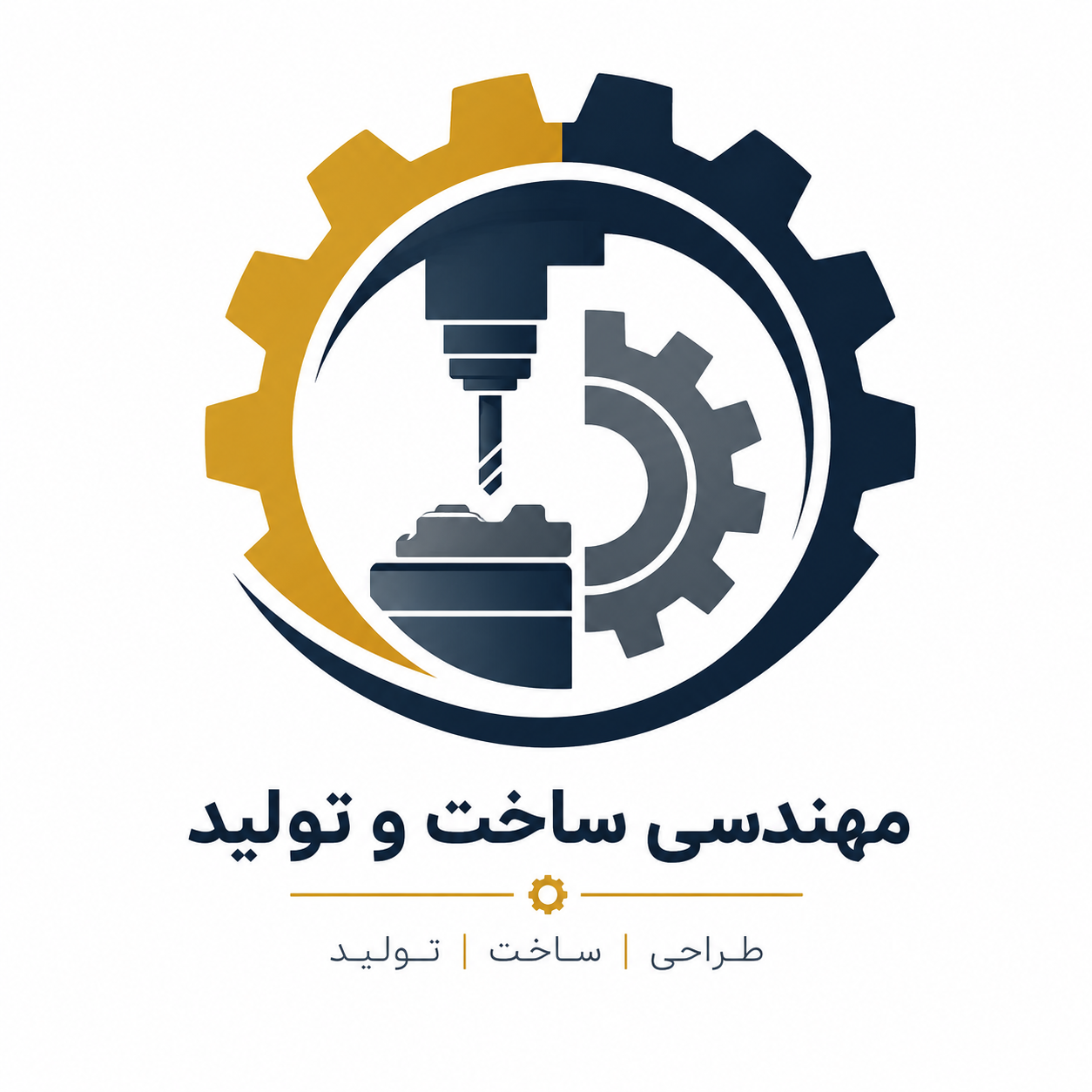 محاسبات چرخ دنده های ساده با ضرایب اصلاح مناسب برای نرم افزار geartrax
