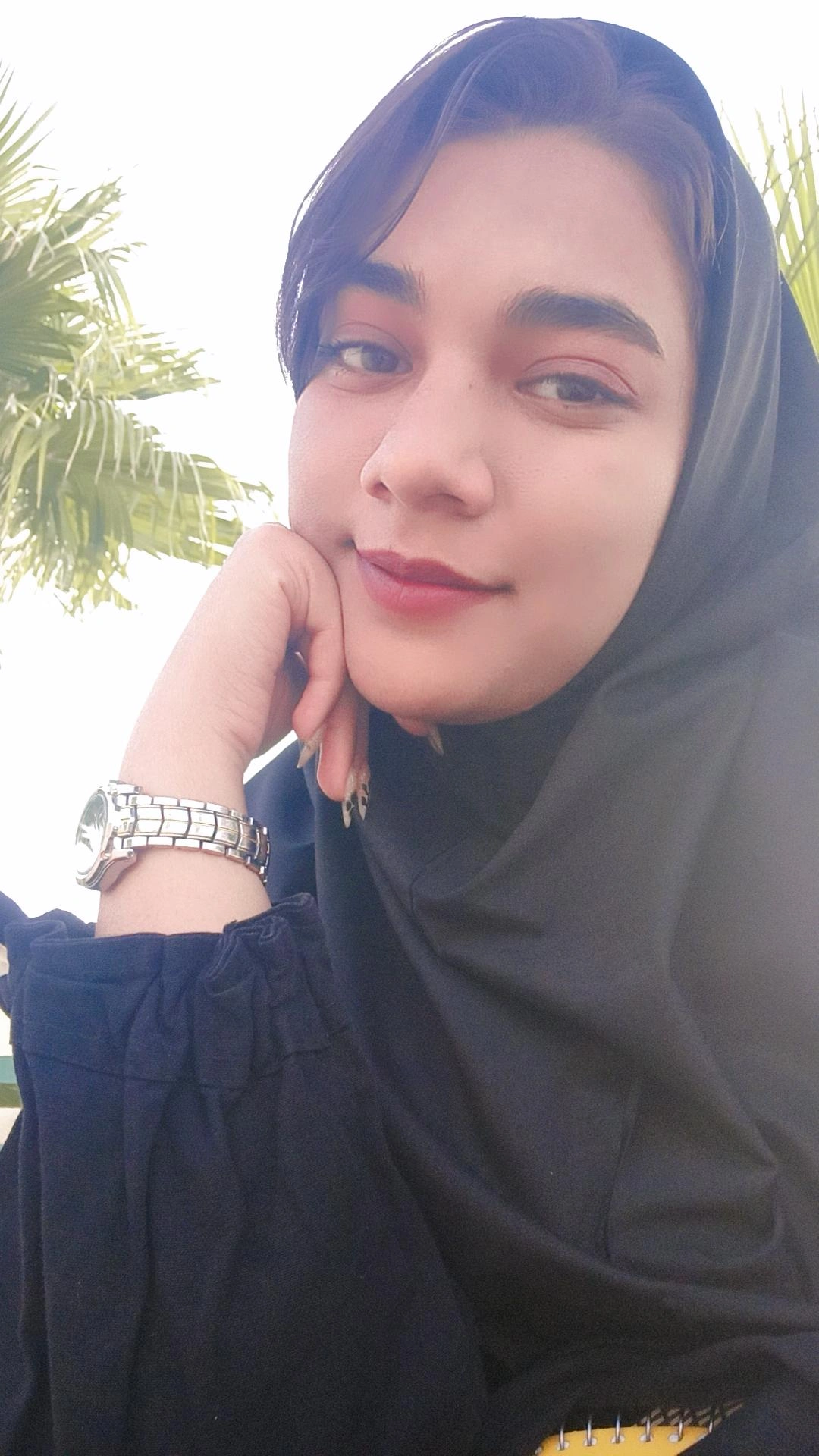 فروشنده فایل