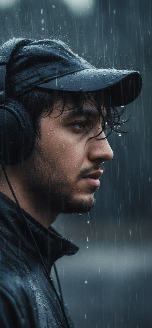 فروشنده فایل