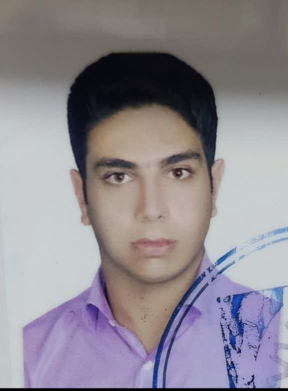 فروشنده فایل