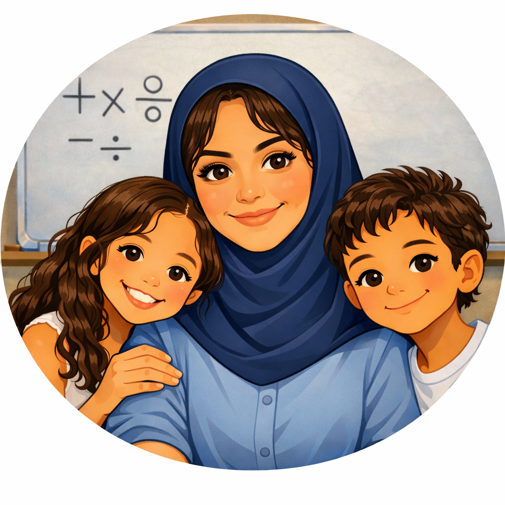 فروشنده فایل