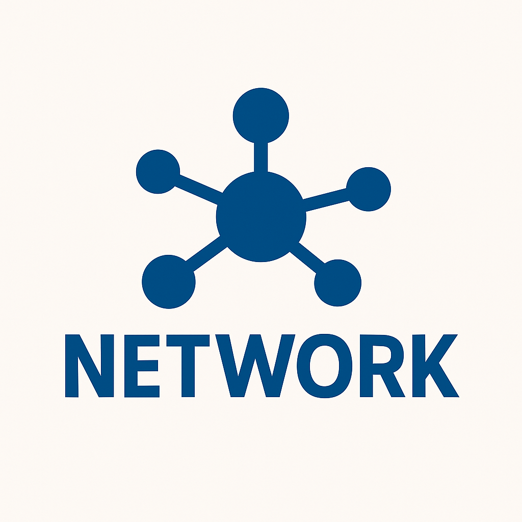 فروشنده فایل