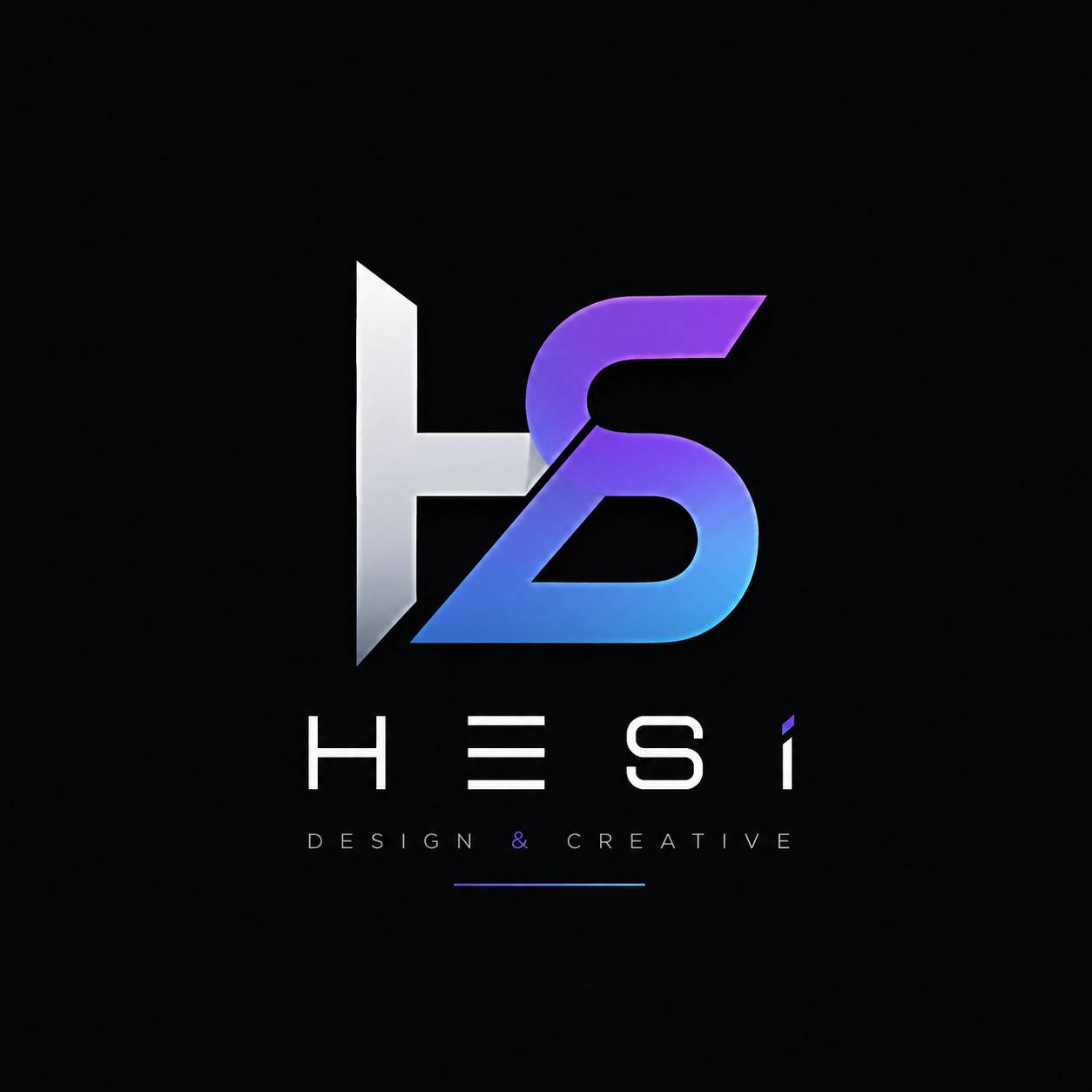 فروشنده فایل